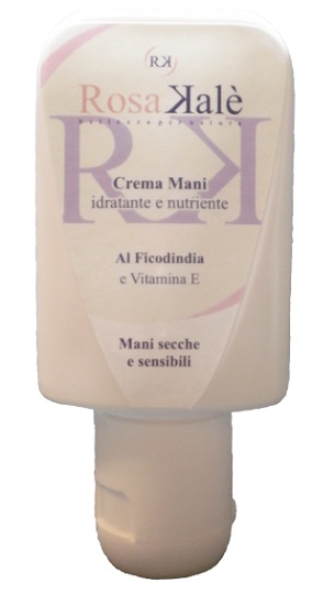 OPUNTIASUN GEL DOPO SOLE 100ML