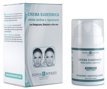 CREMA EUDERMICA COADIUV 50ML