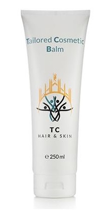 TC BALM 250ML