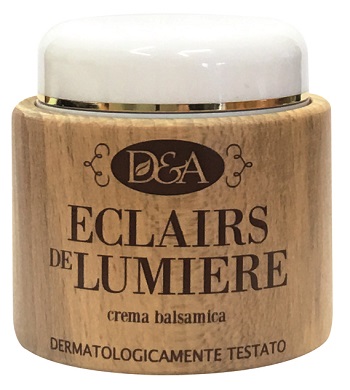 ECLAIRS DE LUMIERE 50ML