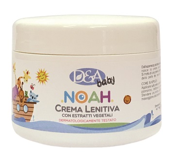 NOAH 250ML