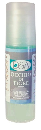 OCCHIO DI TIGRE 75ML