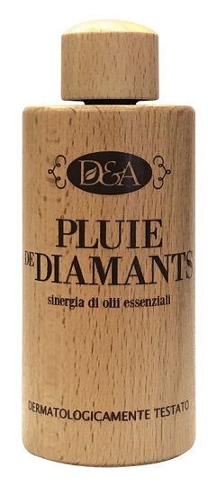 PLUIE DE DIAMANTS 50ML