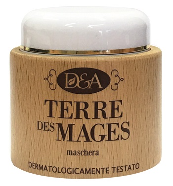 TERRE DES MAGES 50ML