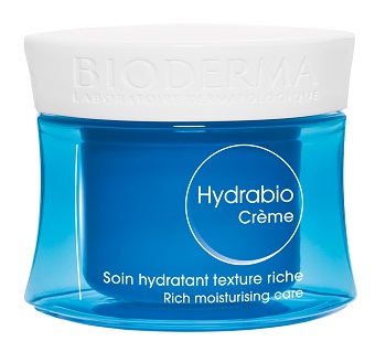 HYDRABIO CREME 50ML