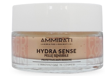 HYDRA SENSE 50ML LCA