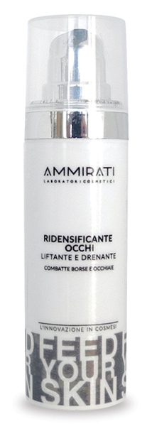 RIDENSIFICANTE OCCHI 30ML LCA