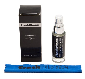 FRESHPHONE 30ML