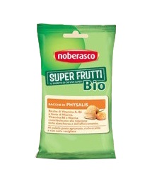 BIO SUPERFRUTTI PHISALIS 30G