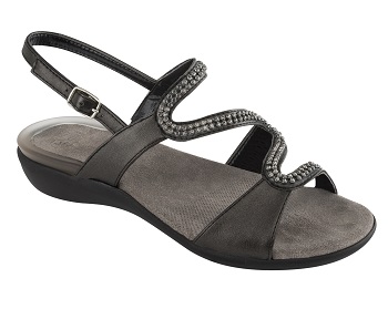 LINKOL SYNT+BEA D SILVER 35