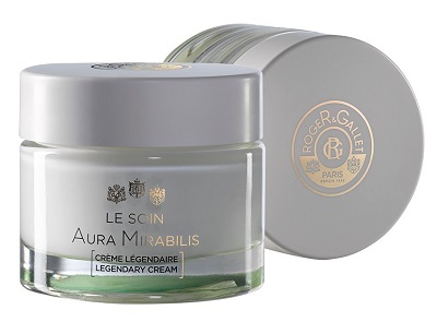 R&G MIRABILIS CREMA 50ML