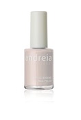 ANDREIA 02 SMALTO IPOALL 14ML