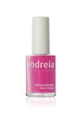 ANDREIA 13 SMALTO IPOALL 14ML