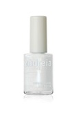 ANDREIA 14 SMALTO IPOALL 14ML