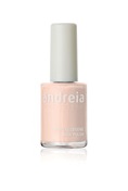 ANDREIA 15 SMALTO IPOALL 14ML