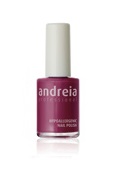 ANDREIA 16 SMALTO IPOALL 14ML