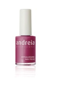 ANDREIA 17 SMALTO IPOALL 14ML