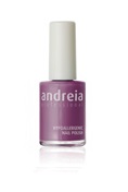 ANDREIA 18 SMALTO IPOALL 14ML