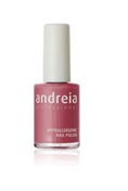 ANDREIA 24 SMALTO POCKET10,5ML