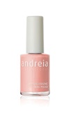 ANDREIA 30 SMALTO IPOALL 14ML