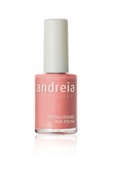 ANDREIA 45 SMALTO POCKET10,5ML