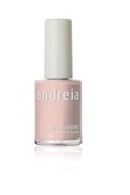 ANDREIA 46 SMALTO IPOALL 14ML