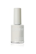 ANDREIA 47 SMALTO POCKET10,5ML