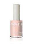 ANDREIA 48 SMALTO IPOALL 14ML