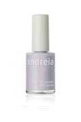 ANDREIA 62 SMALTO IPOALL 14ML