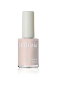 ANDREIA 64 SMALTO IPOALL 14ML