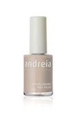 ANDREIA 71 SMALTO IPOALL 14ML