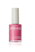 ANDREIA 82 SMALTO IPOALL 14ML