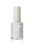 ANDREIA 83 SMALTO IPOALL 14ML