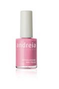 ANDREIA 87 SMALTO IPOALL 14ML