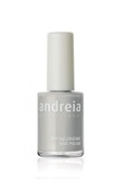 ANDREIA 84 SMALTO IPOALL 14ML