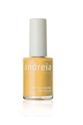 ANDREIA 85 SMALTO IPOALL 14ML