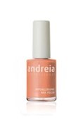 ANDREIA 86 SMALTO IPOALL 14ML