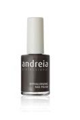 ANDREIA 88 SMALTO IPOALL 14ML