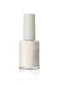 ANDREIA 89 SMALTO IPOALL 14ML