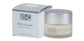 PERLA DI LUNA 50ML