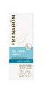 PRANAROM ADERM GEL LABIALE 5ML