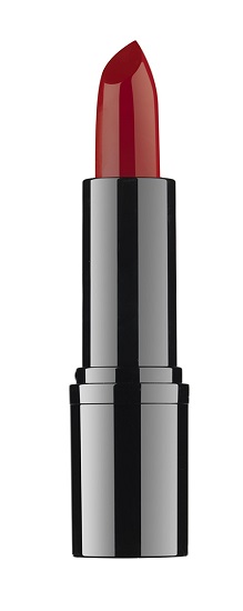 DDP ROSSETTO PROFESSIONALE 11