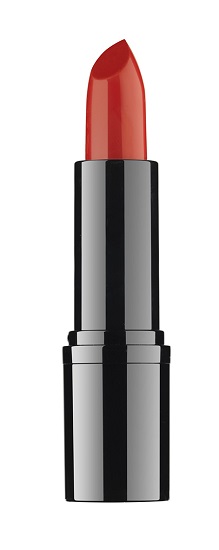 DDP ROSSETTO PROFESSIONALE 12