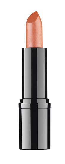 DDP ROSSETTO PROFESSIONALE 14