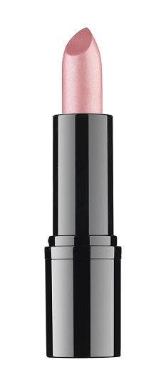 DDP ROSSETTO PROFESSIONALE 15