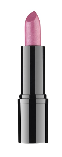 DDP ROSSETTO PROFESSIONALE 16