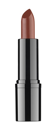 DDP ROSSETTO PROFESSIONALE 19