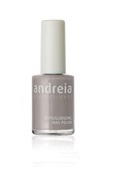 ANDREIA 01 SMALTO IPOALL 14ML