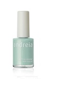 ANDREIA 03 SMALTO IPOALL 14ML