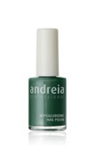 ANDREIA 04 SMALTO IPOALL 14ML